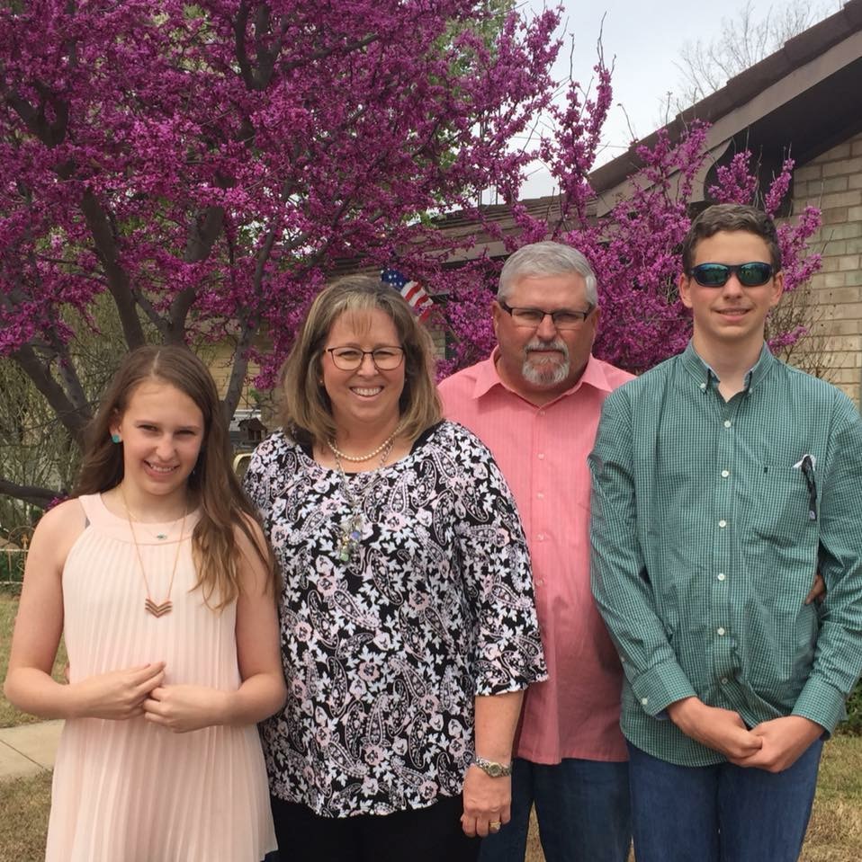 Family Picture
